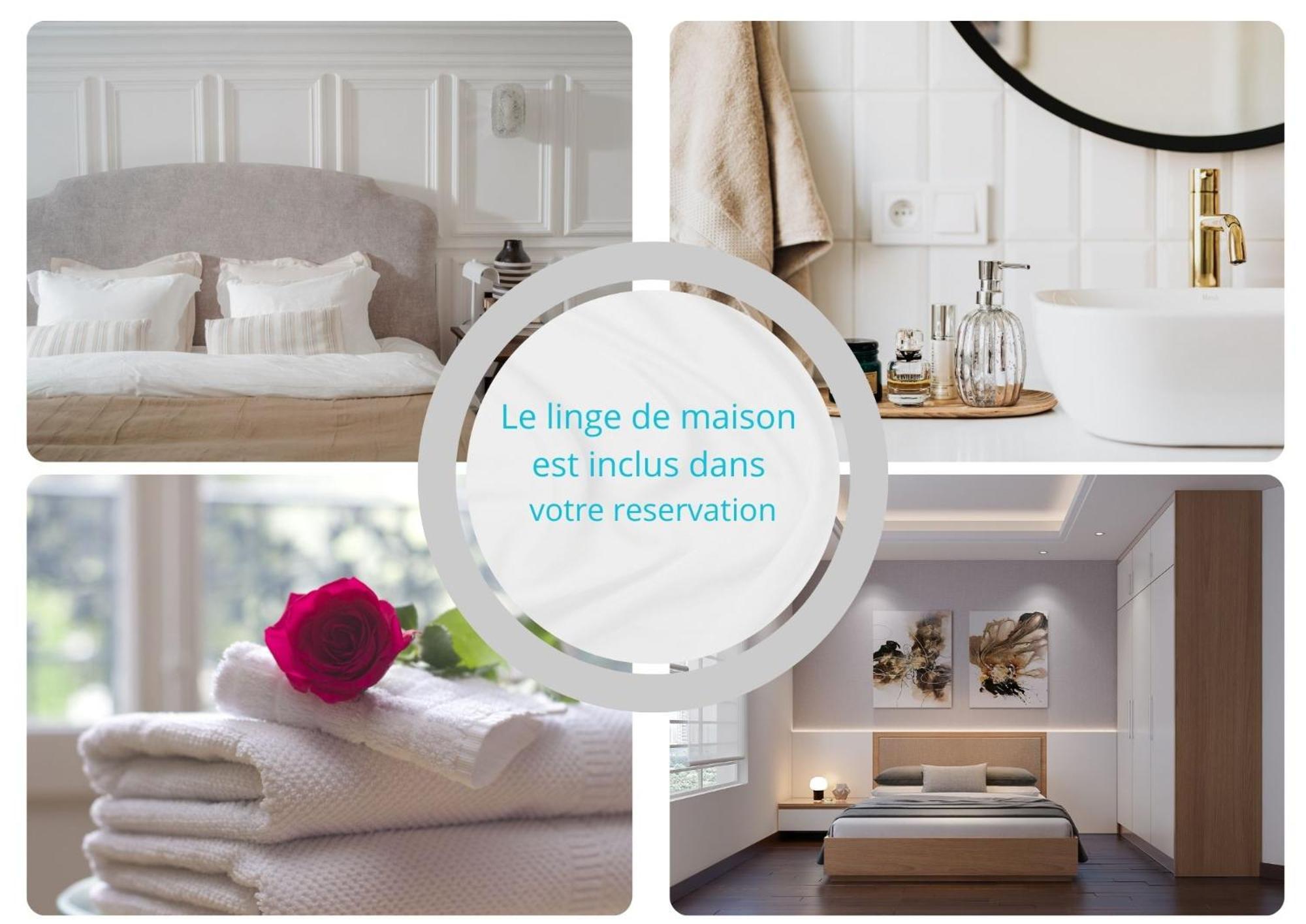 Bel Appartement Meximieux Centre Ville 2 Chambres Luaran gambar