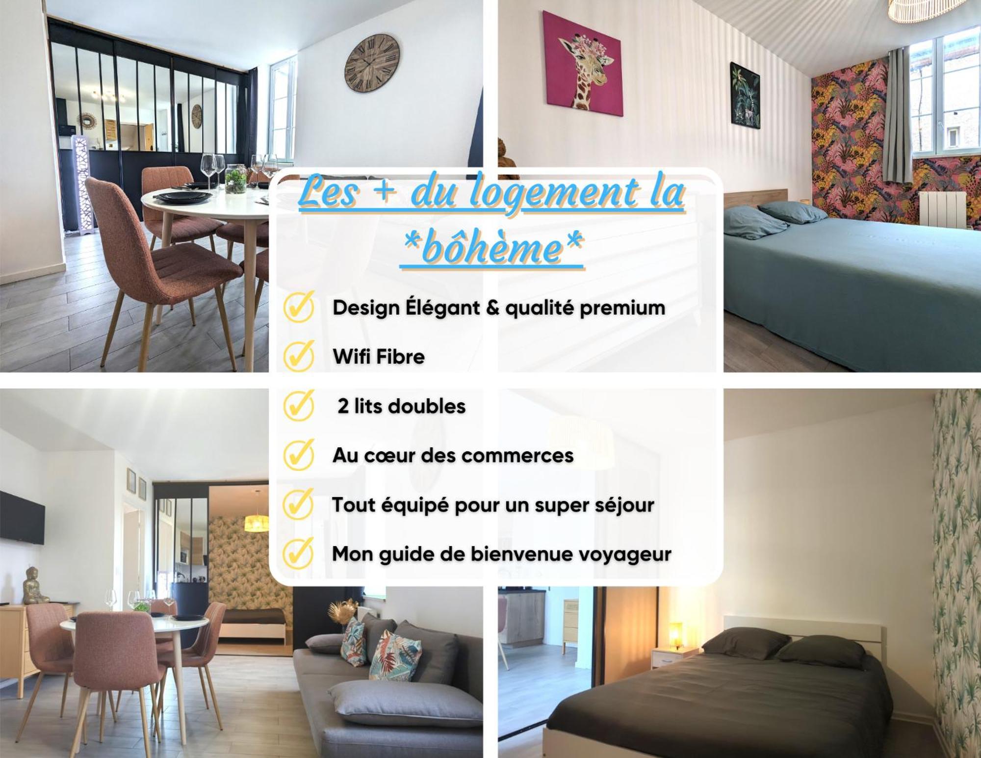 Bel Appartement Meximieux Centre Ville 2 Chambres Luaran gambar